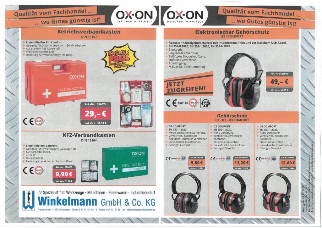 content/600-2/17423986690_ox-on.jpg
